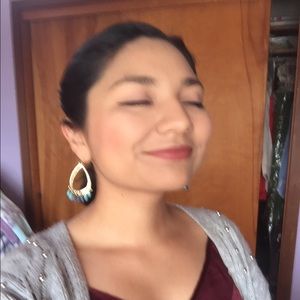 Meet your Posher, Elsie